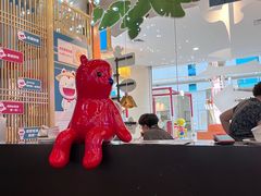 -老屋印象川菜(世纪东方店)
