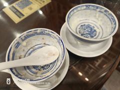 -仁信老铺甜品(北京路店)