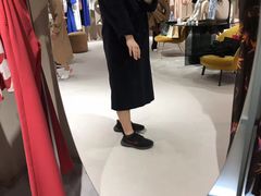 -Max Mara(北京新光SKP店)