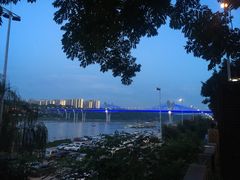 -泸州老窖景区