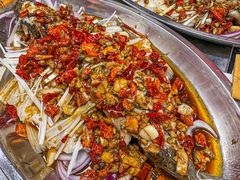 -肥仔濑尿虾(全球通总店)