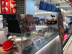 -宝珠奶酪(浦东金桥店)