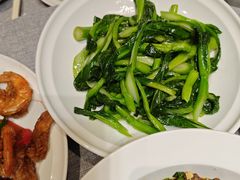 -庆赫隆融合菜馆(群力店)