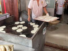 -眼镜粑粑