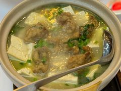 -眉州东坡(亚运村店)