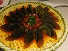 -古乐牛香·鲜牛肉牛杂火锅(千灯店)