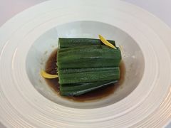 -火璽·園