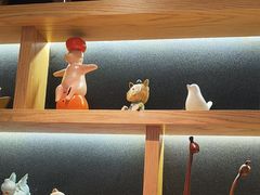 -申记串道(白塔堡店)