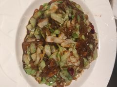 -南门小馆·清真(国贸商城店)