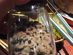 -红小姐的烤肉店(西三旗店)