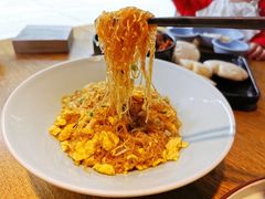 -杭百味·大众精选杭帮菜(西湖音乐喷泉店)