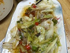-节节香.成都非遗肥肠粉(总店)