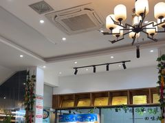 -元银甲·湖北地标美食(汉阳店)