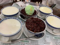 -仁信老铺(华盖路店)