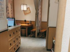 -先启半步颠小酒馆(虹桥龙湖天街店)