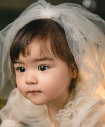 -爱你宝贝孕婴亲子摄影美学馆(绍兴店)