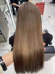 -乾健·烫染·接发SALON