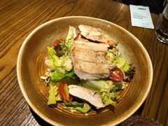 -107私厨·牛排馆(龙岗店)