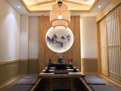 -九田家黑牛烤肉料理(郫都万达檬柏西路店)