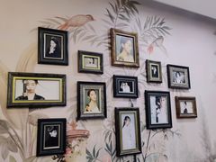 -拾光秀照相馆(石家庄勒泰中心店)