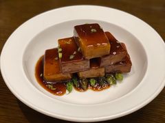 -枣子树·素食餐厅(朱家尖店)