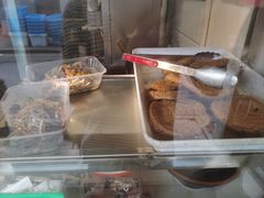 -竺桥兄弟烤鸭(总店)