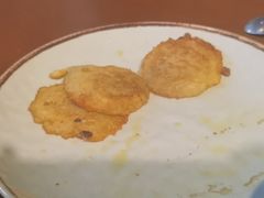 -海兰江石锅饭(水上店)