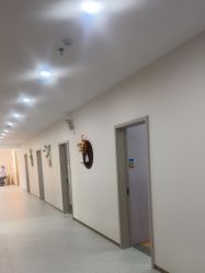 -北京京通医院医疗美容
