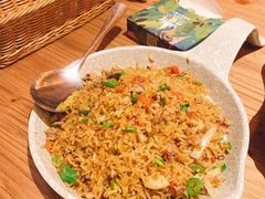 -泰堤坊(淡水体育馆店)