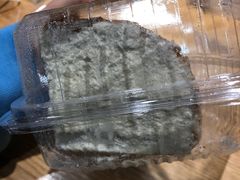 -甜丫丫(双菱路店)