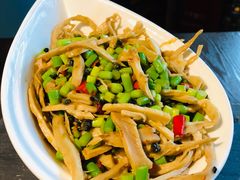 -翠湖湾海鲜音乐餐厅