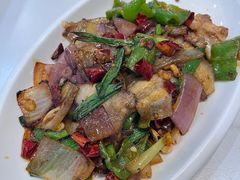 -苏湘小馆·不做预制菜(青年公社店)