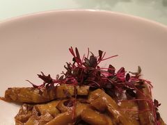 -城北食府(枫林店)