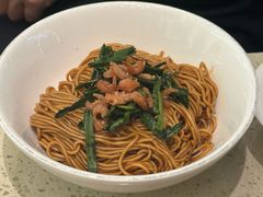 -吉士·星座 JISHI CONSTELLATION(新天地店)