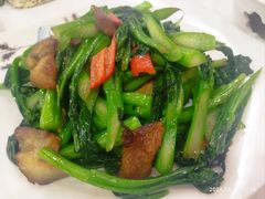 -松北囍宴(松北店)