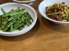 -张氏父子常德肠子馆(红星总店)
