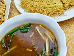 -九大簋家宴(北京路店)