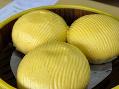 -吉莲利苑海鲜酒家(珠海拱北28年老字号店)