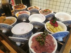 -楠火锅(太古里总店)