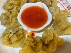 -吴财记面家(大同路店)