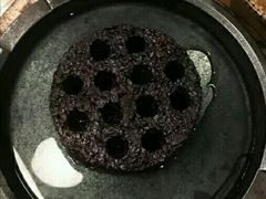 -薇酌饮·陕西菜(南门外店)