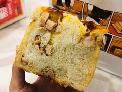 -糖涩(新佳丽店)