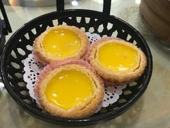 -和乐喜点(宝岗大道店)
