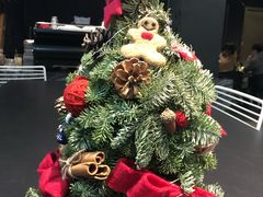 -UNI UNI(环亚凯瑟琳店)