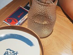 -满园烤鸭·春饼(抚顺万达店)