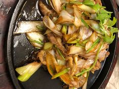 -106餐厅北京菜.烤鸭(百子湾店)