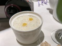 -口味堂(珞喻路店)