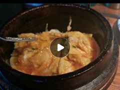 会跳舞的鸡蛋-嘉禾·悦享餐厅(八方汇店)