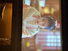 -君悦会影院足道·SPA•推拿(江桥店)