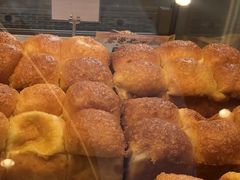 -巴黎优朵烘焙馆(菱角湖壹号店)